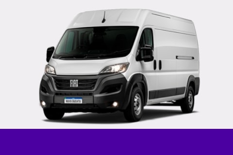 Ducato Max