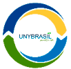 UnyBrasil