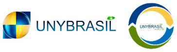 UnyBrasil